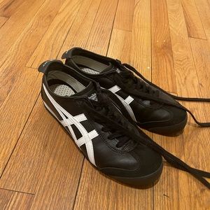 Onitsuka Tigers Mexico 66